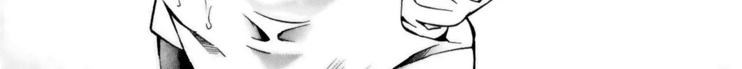 Read Battle Vixens chapter 54 image 51 on Lezhin