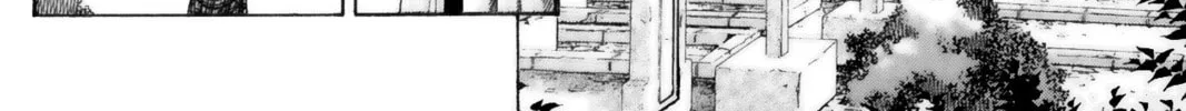 Read Battle Vixens chapter 54 image 7 on Lezhin