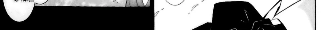 Read Battle Vixens chapter 54 image 9 on Lezhin