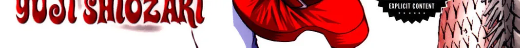Read Battle Vixens chapter 55 image 1 on Lezhin