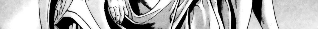 Read Battle Vixens chapter 55 image 13 on Lezhin