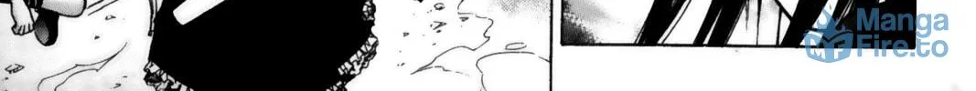 Read Battle Vixens chapter 55 image 17 on Lezhin