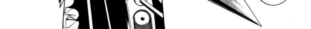 Read Battle Vixens chapter 55 image 21 on Lezhin