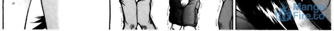 Read Battle Vixens chapter 55 image 23 on Lezhin