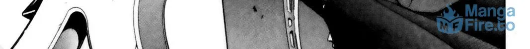 Read Battle Vixens chapter 55 image 29 on Lezhin
