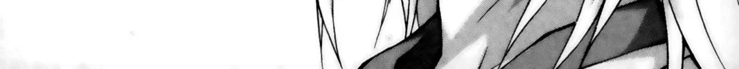 Read Battle Vixens chapter 55 image 37 on Lezhin