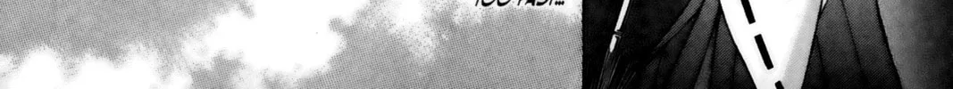 Read Battle Vixens chapter 55 image 39 on Lezhin