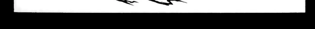 Read Battle Vixens chapter 56 image 1 on Lezhin