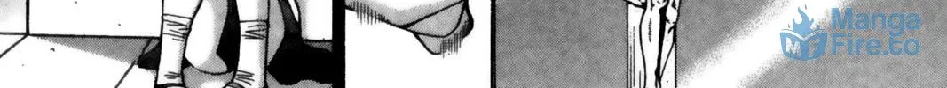 Read Battle Vixens chapter 56 image 11 on Lezhin