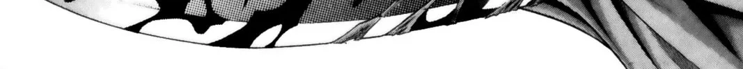 Read Battle Vixens chapter 56 image 13 on Lezhin