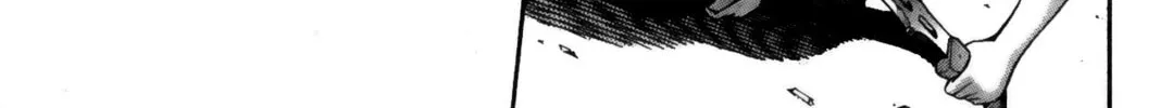 Read Battle Vixens chapter 56 image 15 on Lezhin