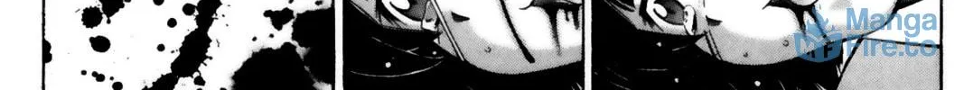 Read Battle Vixens chapter 56 image 17 on Lezhin