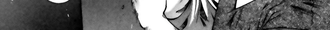 Read Battle Vixens chapter 56 image 21 on Lezhin