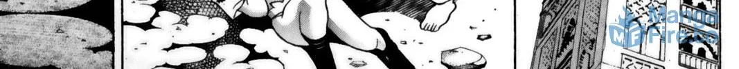 Read Battle Vixens chapter 56 image 29 on Lezhin