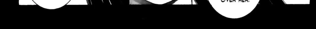 Read Battle Vixens chapter 56 image 3 on Lezhin