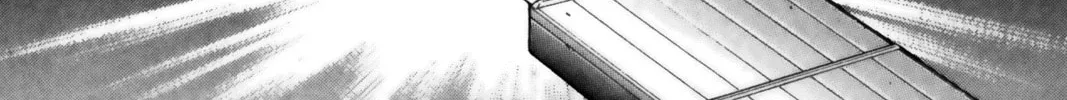Read Battle Vixens chapter 56 image 31 on Lezhin
