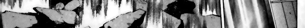 Read Battle Vixens chapter 56 image 33 on Lezhin