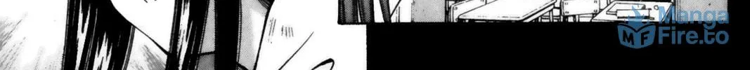 Read Battle Vixens chapter 56 image 5 on Lezhin