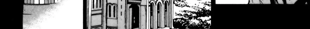 Read Battle Vixens chapter 56 image 7 on Lezhin
