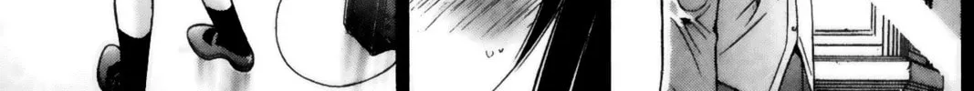 Read Battle Vixens chapter 56 image 9 on Lezhin
