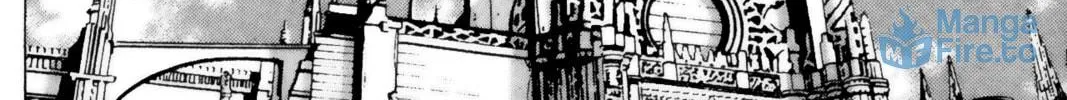 Read Battle Vixens chapter 57 image 11 on Lezhin