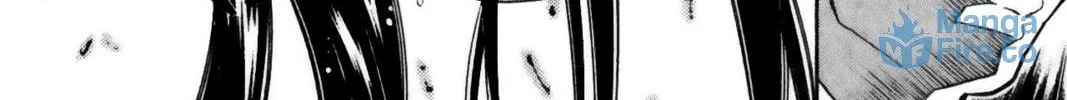 Read Battle Vixens chapter 57 image 17 on Lezhin