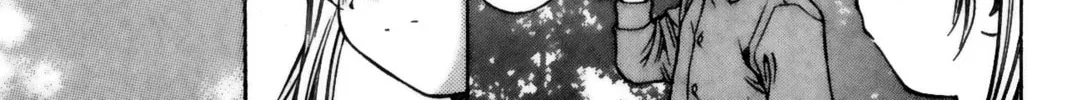 Read Battle Vixens chapter 57 image 19 on Lezhin