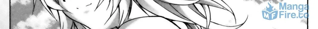 Read Battle Vixens chapter 57 image 23 on Lezhin