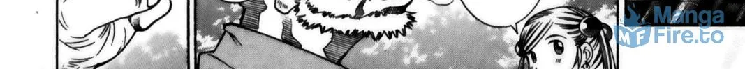 Read Battle Vixens chapter 57 image 29 on Lezhin