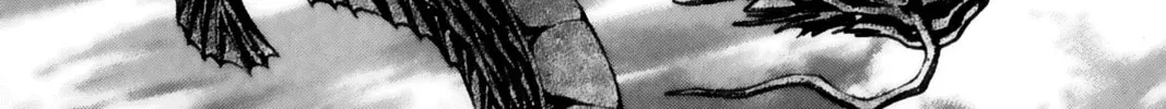 Read Battle Vixens chapter 57 image 31 on Lezhin