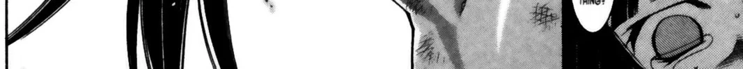 Read Battle Vixens chapter 57 image 33 on Lezhin