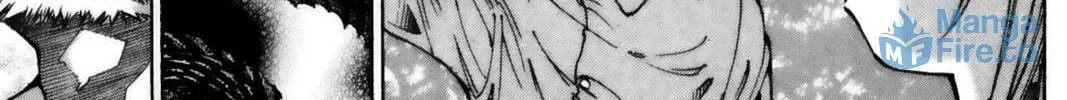 Read Battle Vixens chapter 57 image 35 on Lezhin