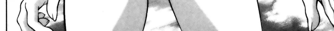 Read Battle Vixens chapter 57 image 37 on Lezhin