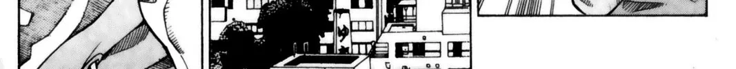 Read Battle Vixens chapter 57 image 7 on Lezhin