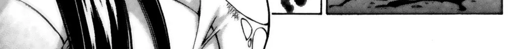 Read Battle Vixens chapter 57 image 9 on Lezhin
