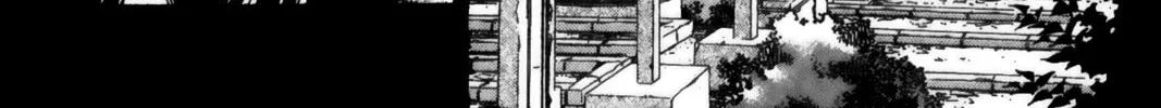 Read Battle Vixens chapter 58 image 13 on Lezhin