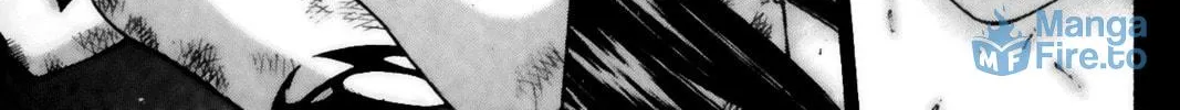Read Battle Vixens chapter 58 image 17 on Lezhin