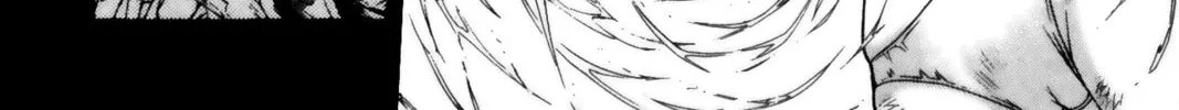 Read Battle Vixens chapter 58 image 19 on Lezhin