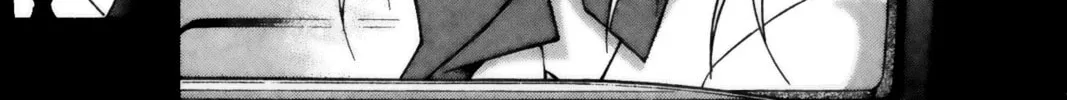 Read Battle Vixens chapter 58 image 25 on Lezhin
