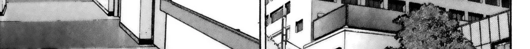 Read Battle Vixens chapter 58 image 27 on Lezhin
