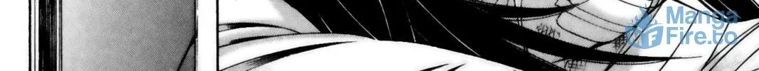 Read Battle Vixens chapter 58 image 29 on Lezhin