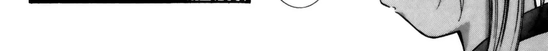 Read Battle Vixens chapter 58 image 7 on Lezhin