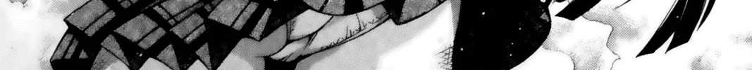 Read Battle Vixens chapter 59 image 1 on Lezhin