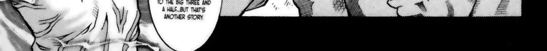 Read Battle Vixens chapter 59 image 13 on Lezhin