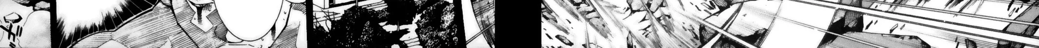 Read Battle Vixens chapter 59 image 15 on Lezhin