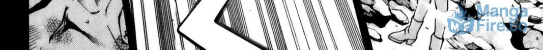 Read Battle Vixens chapter 59 image 17 on Lezhin