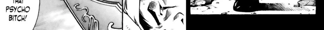 Read Battle Vixens chapter 59 image 19 on Lezhin