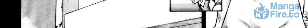 Read Battle Vixens chapter 59 image 23 on Lezhin