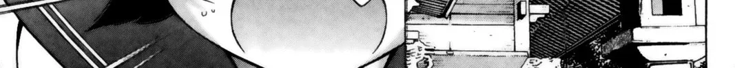 Read Battle Vixens chapter 59 image 25 on Lezhin