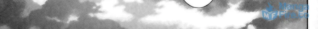 Read Battle Vixens chapter 59 image 29 on Lezhin